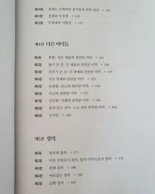 동이동동님이 올린 리뷰 사진 4