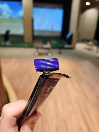 긍정미뇽님이 올린 리뷰 사진 4