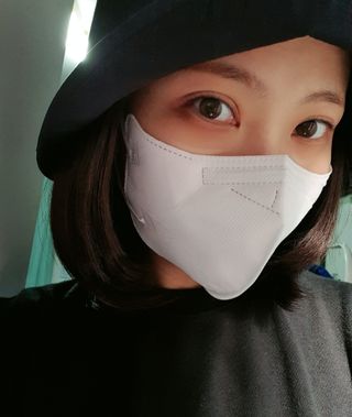 태양맘♡님이 올린 리뷰 사진 1