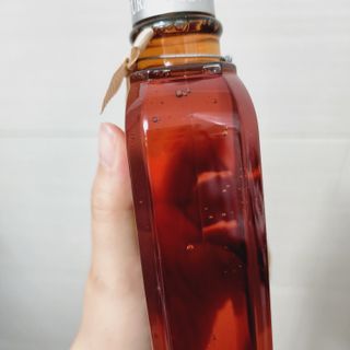 lala님이 올린 리뷰 사진 2