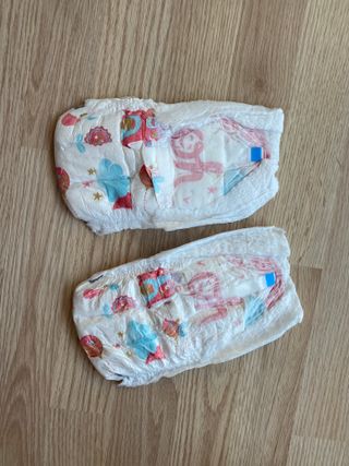 준희이님이 올린 리뷰 사진 3