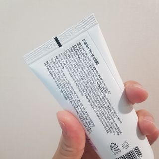 luvlany님이 올린 리뷰 사진 3