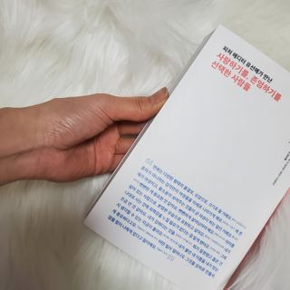 다현님이 올린 리뷰 사진 3