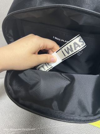 minji님이 올린 리뷰 사진 3