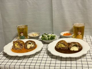 백호와님이 올린 리뷰 사진 1