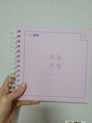 pussyess님이 올린 리뷰 사진 1