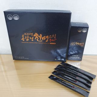 찹쌀님이 올린 리뷰 사진 2