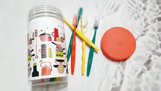 릴리님이 올린 리뷰 사진 1