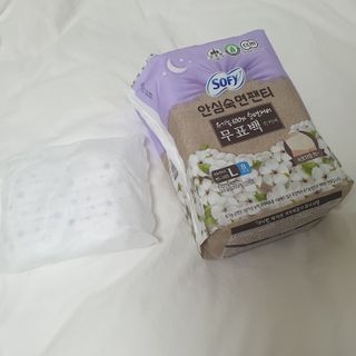 빵떡이님이 올린 리뷰 사진 2