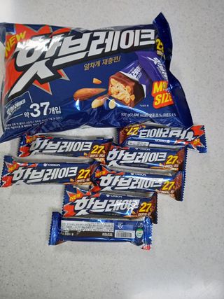소확행님이 올린 리뷰 사진 1