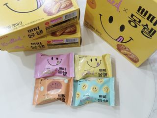 가을LOVEE님이 올린 리뷰 사진 3