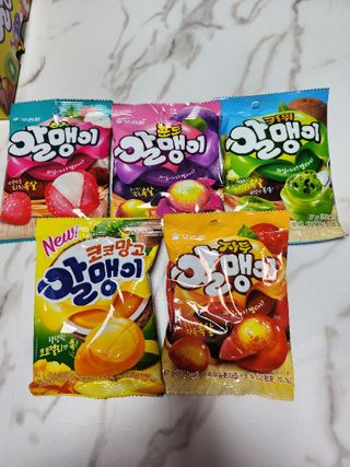 아두님이 올린 리뷰 사진 2