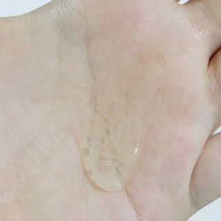육공이님이 올린 리뷰 사진 2