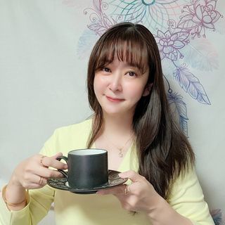 [몸엔용] 몸엔용 판매 1위 녹용 가성비 갑, 활기찬녹용 30포 — 5점을 준 리뷰어가 2021년 11월 올린 사용 사진