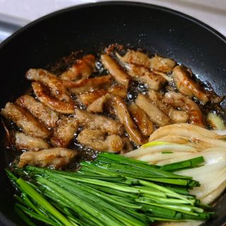 joanna님이 올린 리뷰 사진 1