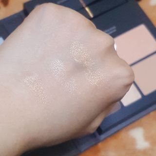 미진냥님이 올린 리뷰 사진 1