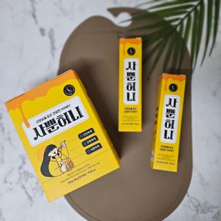 마틸님이 올린 리뷰 사진 4