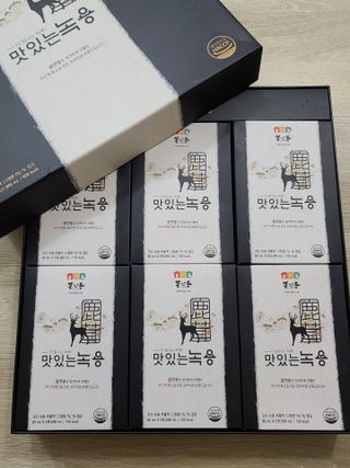 빵이님이 올린 리뷰 사진 2