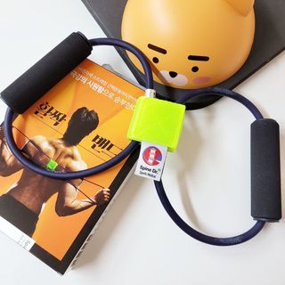 체리맘님이 올린 리뷰 사진 4
