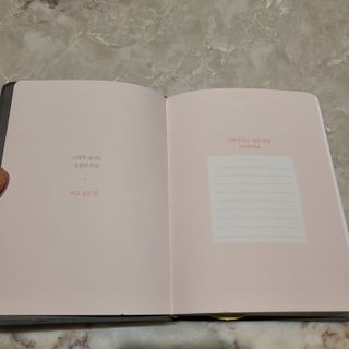 써니35님이 올린 리뷰 사진 2