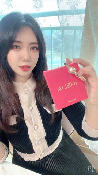 비니주니맘 :D님이 올린 리뷰 사진 1