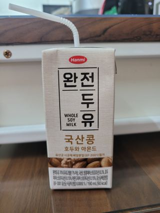미야잉님이 올린 리뷰 사진 4