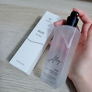 바이에이미님이 올린 리뷰 사진 4