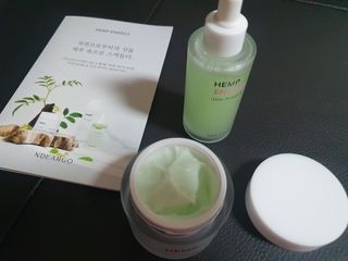 박선희님이 올린 리뷰 사진 2