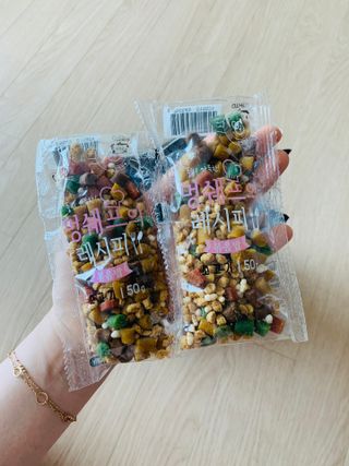 오둥이맘님이 올린 리뷰 사진 1