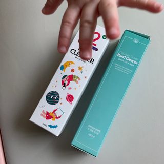 노나나님이 올린 리뷰 사진 1