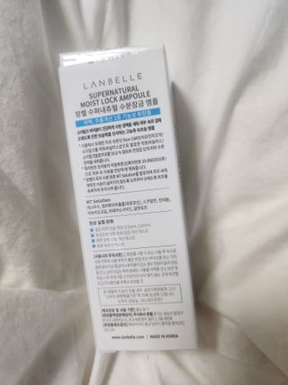 민떠당님이 올린 리뷰 사진 2