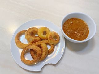 아하경주맘님이 올린 리뷰 사진 2