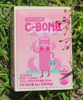 JieunJung님이 올린 리뷰 사진 2
