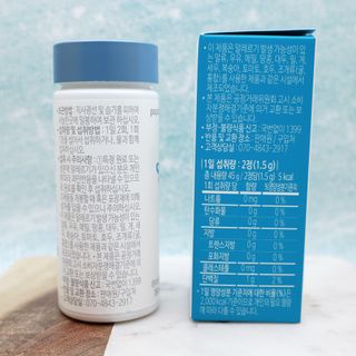 쵭님이 올린 리뷰 사진 4