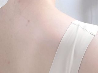 꽃히님이 올린 리뷰 사진 2