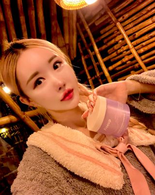 신소향님이 올린 리뷰 사진 1