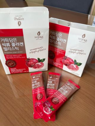 바니짱님이 올린 리뷰 사진 1