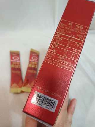 귀욤뽀짝센스쟁이님이 올린 리뷰 사진 2