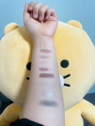 SunYu님이 올린 리뷰 사진 4