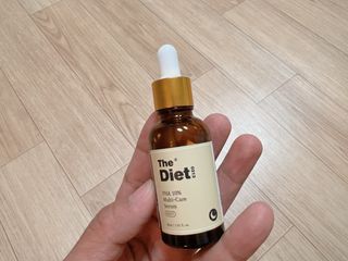 열매아빠님이 올린 리뷰 사진 1