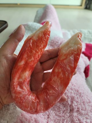 세마님이 올린 리뷰 사진 2