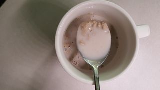 러블리봉님이 올린 리뷰 사진 1