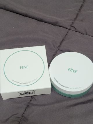 MijeongHan님이 올린 리뷰 사진 3
