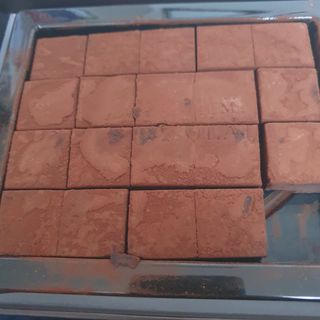 차가운달님님이 올린 리뷰 사진 1