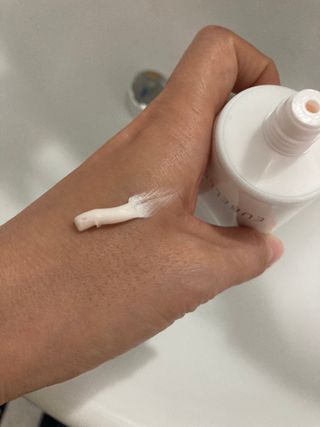 붕붕마니아님이 올린 리뷰 사진 4