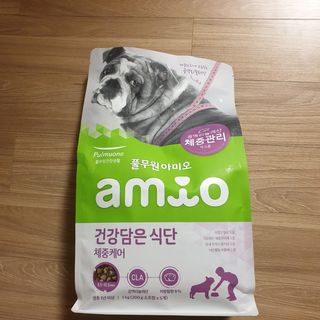 Olivia님이 올린 리뷰 사진 1