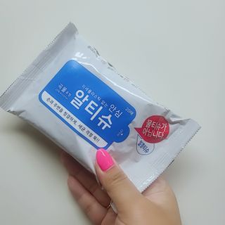 로은맘님이 올린 리뷰 사진 1