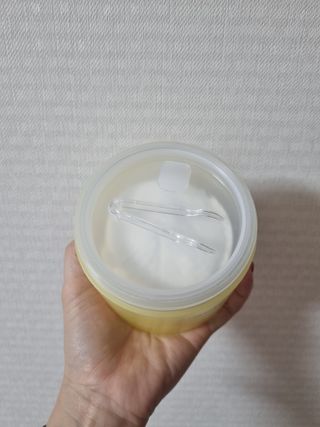 홍세미님이 올린 리뷰 사진 3