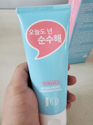 째아어멈님이 올린 리뷰 사진 4