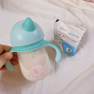 거져줄께잘사가님이 올린 리뷰 사진 3